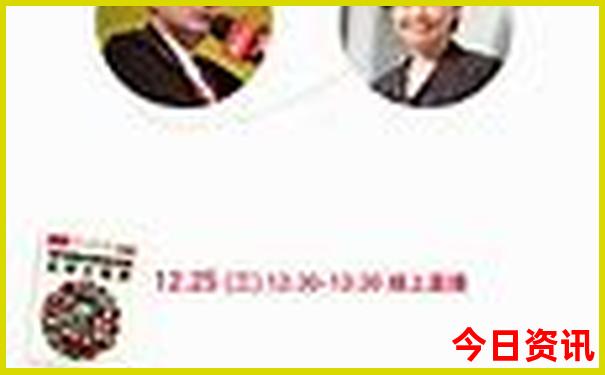 中国寺庙排行榜前十名