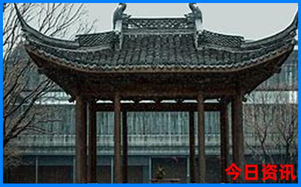 几月去潮汕旅游最好