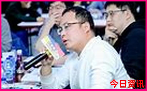 大吉巷必去景点推荐