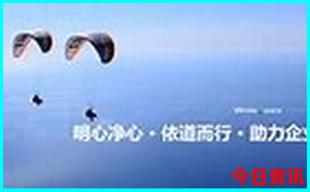 日照旅游攻略必玩的景点都有哪些